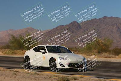 media/Nov-09-2024-Speed Ventures (Sat) [[3963a68c19]]/4-Green Group/Session 3 Turn 3 Inside/